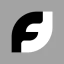 Fairfake logo