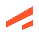 APM Terminals Maasvlakte II B.V. logo