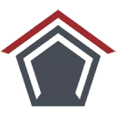 PolyGroup Benelux B.V. logo