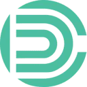 DOC IT logo