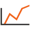 VentureForward - Online Marketing Bureau logo