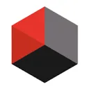 BurgtBouw logo
