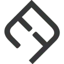 De Effectieve Financial logo
