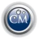Craftsman Marine B.V. logo