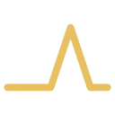 Schrijvendemeter.nl logo