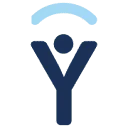 Moneypenny BV - Virtual Assistance Services logo