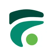 FuneralView logo