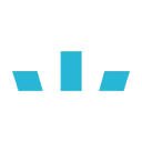 Leerfabriek KVL logo