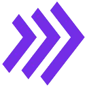 Liminal Data logo