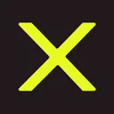 FYX logo