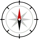 Stichting IMPACT logo