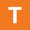 Takkenkamp Groep BV logo
