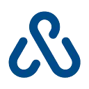 AIQOS logo