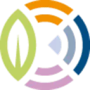 Informatel logo
