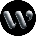 WeTek logo