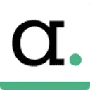 a.s.r. vermogensbeheer logo