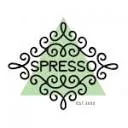 SPRESSO logo