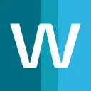 Weltevreden - Adviseurs in het omgevingsrecht logo