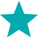 Smart Talent B.V. logo