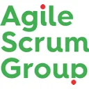 Agile Scrum Group logo