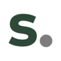 Stickers.nl logo