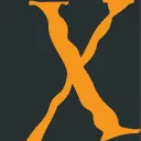 Golf-Expedition.com logo