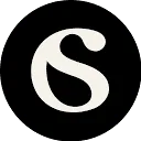 Code Sensei B.V. logo