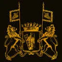 Wijngoed Fromberg logo