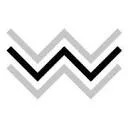 TWEED - online & offline design logo