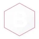 WHIM architecture logo