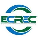 Stichting ECREC logo