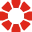 Pirtek B.V. logo