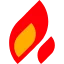 SalonXpress logo