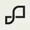 Convex Works logo