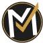 Movi Performance Gym logo