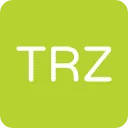 TRZ Funds logo