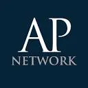 AP Network logo