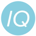 Care IQ Group B.V. logo