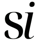 Scent Index logo