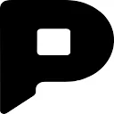Pixelheads logo