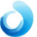 Galleo logo