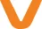 Response Simulator logo