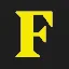 Fabrique logo
