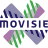 In voor Mantelzorg logo