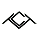 True Colours Tattoo Studio logo