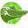Gator film AND game merchandise logo