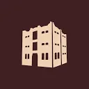 Brasserie Meelfabriek Zijlstroom logo