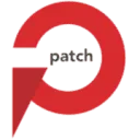 Patch Marketing B.V. logo