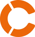 Chainable - B Corp™ logo