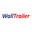 Walltrailer Nederland logo